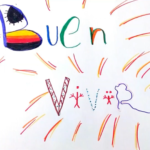 buen vivir