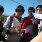 lota1