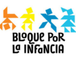 bloque