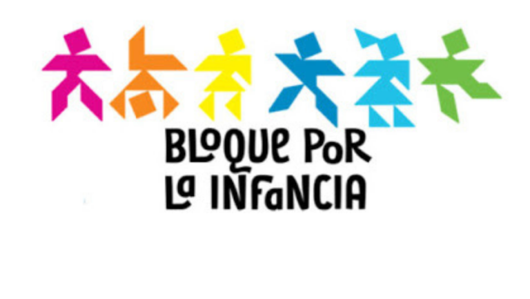 “NUEVA CONSTITUCIÓN Y NIÑAS, NIÑOS Y ADOLESCENTES: REGLAMENTO Y PARTICIPACIÓN INCIDENTE”