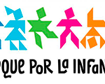 logo-bloque