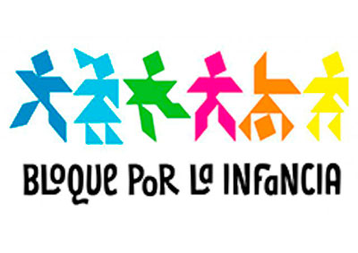 BLOQUE-POR-LA-INFANCIA client-image