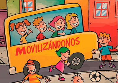 MOVILIZANDONOS client-image