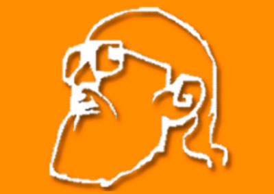 PAULO-FREIRE client-image