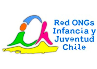 RED-ONGS-INFANCIA-Y-JUVENTUD-CHILE client-image