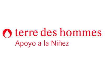 TERRE-DES-HOMMES client-image