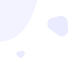 xxx_bg1_xxx