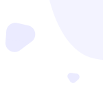 xxx_bg1v_xxx
