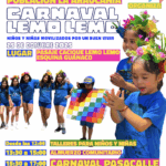 Captura de pantalla 2025-10-28 a la(s) 10.15.50