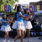 Captura de pantalla 2025-10-28 a la(s) 10.59.55