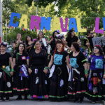 Captura de pantalla 2025-10-28 a la(s) 11.06.42